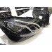 MERCEDES BAŞKAN TİC. A2139063904 - 2139063904  W213 KASA SOL FAR 